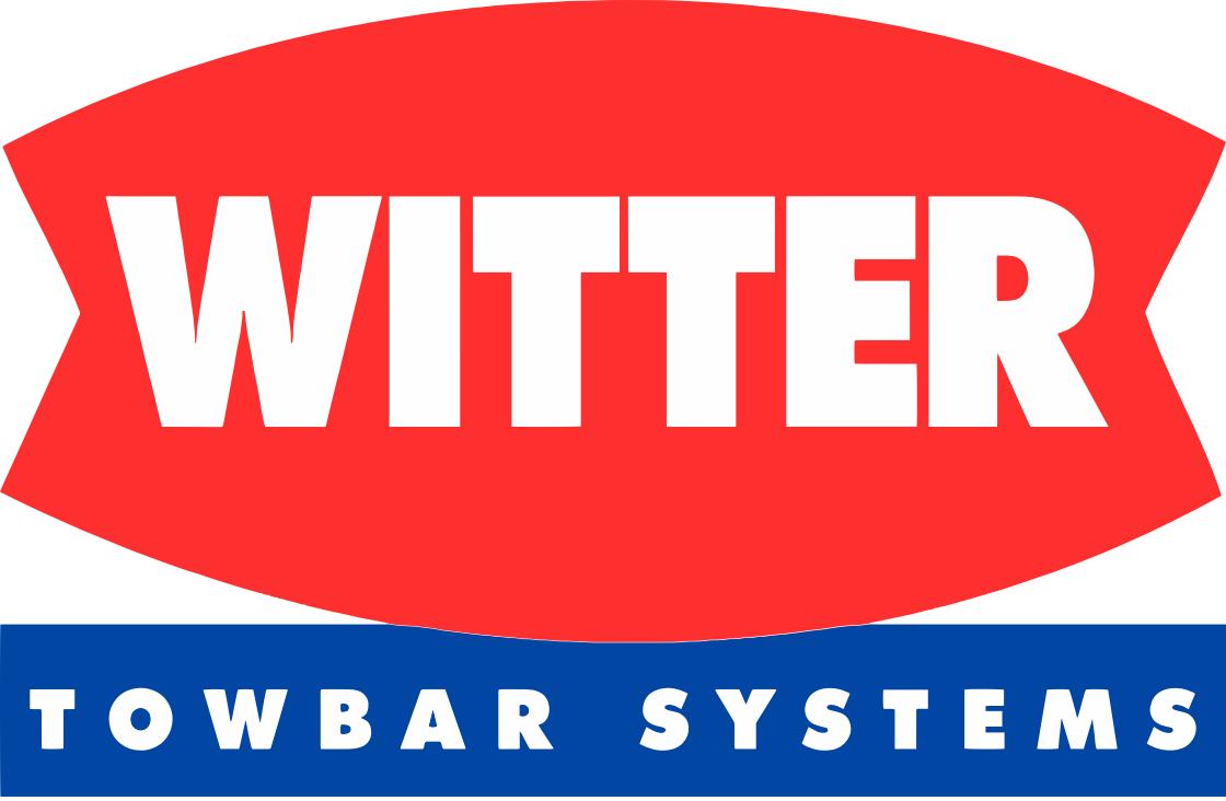 Witter towbars logo